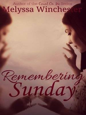 cover image of Remembering Sunday